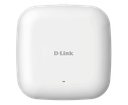 D-Link Nuclias Connect AC1300 Wave 2 Dual-Band PoE Access Point (DAP-2610) - MU-MIMO technology , Gigabit Port