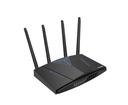 D - link DWR-M960 4G AC1200 LTE Wireless Router - downlink speeds of up to 150 Mbps and uplink speeds up to 50 Mbps, Built in SIM card slot for a mobile broadband connection