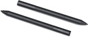 Dell PN350M Active Pen – Wireless Connectivity,  Magnetic Snap, Pressure sensitivity