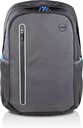 Dell ACC-UBP-15 Urban 15"Inch Laptop Bag -  Durable fabric, Sleek, lightweight design for style and comfort Backpack