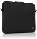 Dell ACC-NS-NB Neoprene Laptop Sleeve Bag - Sleek and modern design, Light weight and easy to carry