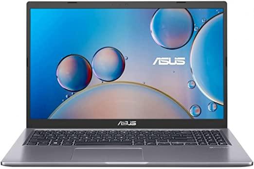 Asus VivoBook S (S513EA-L12935W) Laptop - 15.6″ Inch Display, Intel Core i5, 8GB RAM/256GB Solid State Drive