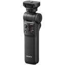 Sony GP-VPT2BT Wireless Shooting Grip - For Select Sony Cameras with Bluetooth