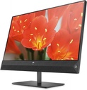 HP Pavilion 27 Inch FHD Monitor, 3TN79AA