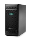 HP ProLiant ML110 Gen10 Server (p03684-425) - 1TB Hard Disk,  8GB RAM, DVD Entry Server, 1-Year Warranty
