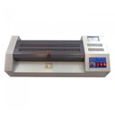 Yasen YT-320 Laminating Machine - Paper Size: A3, A4, A5, A6, Material: metal case/cover