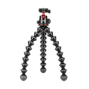 Joby GorillaPod 5K Flexible Mini-Tripod With Ball Head Kit