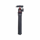 Ulanzi MT-11 Multifunctional Octopus Tripod - 1/4 Universal Extension Port
