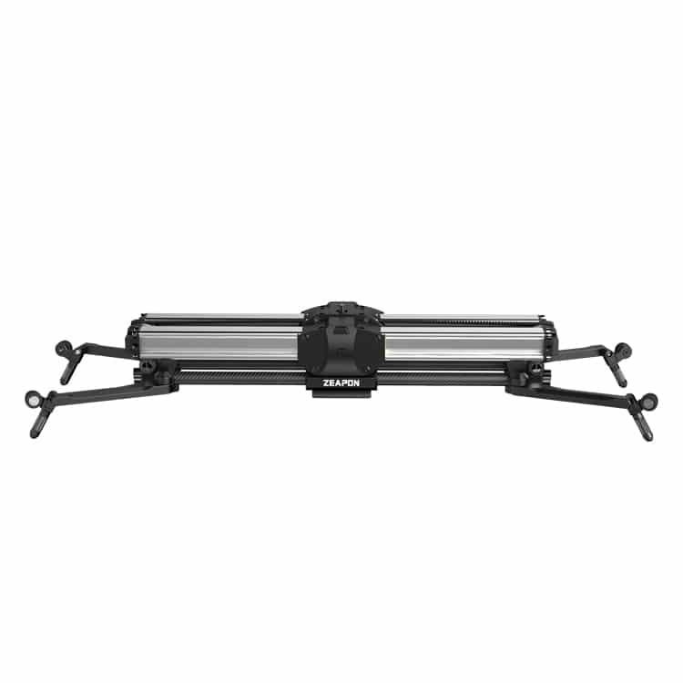 Zeapon Micro 2 M600 Manual Slider