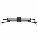 Zeapon Micro 2 M600 Manual Slider