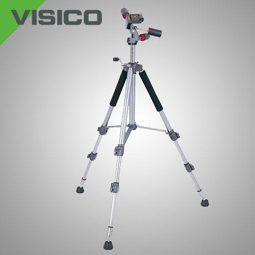 Visico PT-6270 Camera Tripod