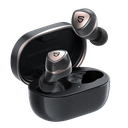 Soundpeats Sonic Pro Wireless Bluetooth 5.2 Earbuds