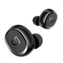 Soundpeats TrueFree 2 Wireless Earbuds