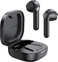 Soundpeats TrueAir 2 Wireless Earbuds - Bluetooth V5.2 Headset
