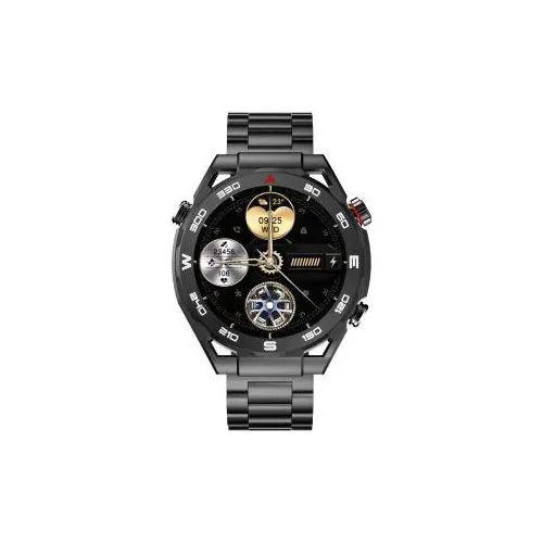 Havit M9030 Ultra 1.39″ AMOLED 240mAh Smartwatch – Bluetooth Calling Fitness Smart Watch with IP67 Waterproof and Health Monitoring for Sports, Office, and Daily Use