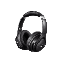 Tribit XFree Go Bluetooth Headphones - Deep Bass