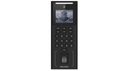 Hikvision DS-K1T321MFWX-B Face Recognition Terminal – Fast and secure biometric access control with reliable face recognition and user authentication