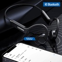 Lenovo X4 Bone Conduction Wireless Headphones