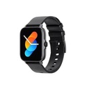 Havit M9038 PRO 1.43″ AMOLED Smart Watch – Bluetooth Calling Fitness Smartwatch with Health Monitoring and IP68 Waterproof for Sports, Daily, and Professional Use