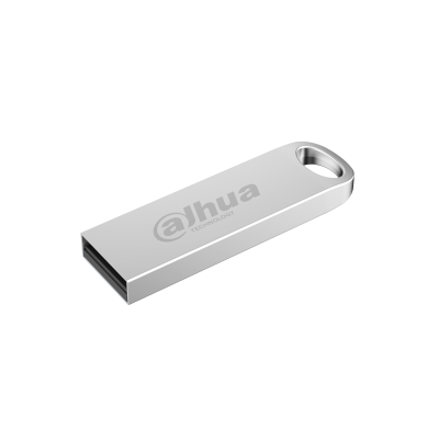 Dahua U106 16GB Metallic Flash Drive USB.2.0