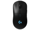 Logitech 910-005273 G Pro Wireless Gaming Mouse - Ultra-lightweight