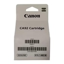 Canon PrintHead Color For G series Printers - CA92 Catridge