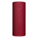 Logitech 984-001364 Ultimate Ears BOOM 3 Wireless Bluetooth Speaker - 360 Degrees Sound, Waterproof