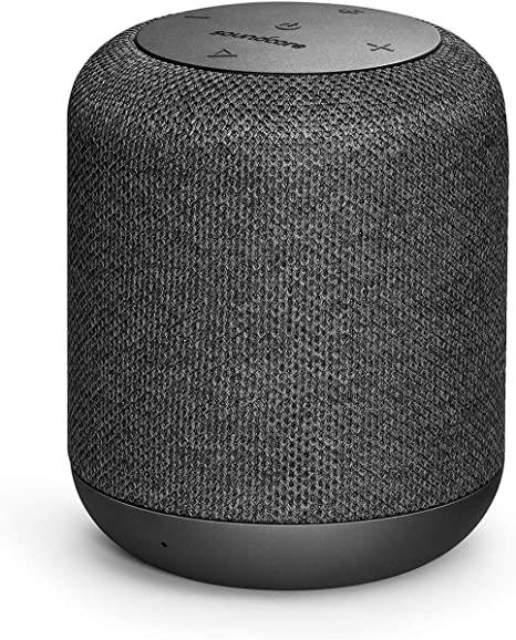 Anker Soundcore Motion Q Bluetooth Speaker -  IPX7 Waterproof