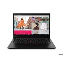 Lenovo ThinkPad E14 Gen 4 Laptop (21E3009BUE) - Intel Core i7, 12th Gen(1255U), 512GB SSD, 8GB RAM, 14"Inch FHD Display, 2-Years Warranty