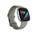 Fitbit Sense Advanced Health Smartwatch