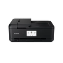 Canon PIXMA TS-9540 Inkjet A3 All In One Printer - USB Port