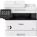 Canon i-SENSYS MF443dw Mono Laser All In One Printer