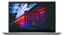 Lenovo ThinkPad T14s Gen 2 Laptop (20WM0088UE) - Intel Core i7, 11th Gen(1165G7), 1TB SSD, 16GB RAM, 14"Inch FHD Display, Windows 10 Pro, 3-Years Warranty