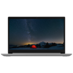 Lenovo ThinkBook TB 15 Laptop (20RWA05LUE) - Intel Core i7, 10th Gen(10510U), 1TB Hard Disk, 8GB RAM, 15.6"Inch FHD Display, 1-Year Warranty