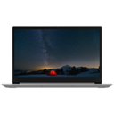 Lenovo ThinkBook TB 15 Laptop (20RWA05LUE) - Intel Core i7, 10th Gen(10510U), 1TB Hard Disk, 8GB RAM, 15.6"Inch FHD Display, 1-Year Warranty
