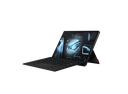 ASUS ROG Flow Z13 GZ301ZC-LD027W Laptop (90NR07Z1-M001K0) - Intel Core i7, Gen 12700H, 512GB SSD,16GB RAM, 13.4" Inch FHD Touch Screen Display, Windows 11 Home, 1-Year Warranty