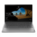 Lenovo ThinkBook 15 G2 ITL Laptop (20VE00N5UE) - Intel Core i7, 11th Gen(1165G7), 1TB Hard Disk, 8GB RAM, 15.6"Inch FHD Display, 2-Years Warranty