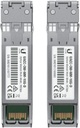 Ubiquiti UACC-OM-MM-10G-D-2 10G Multi-Mode Optical Module 2-Pack – Professional Grade SFP+ Transceiver Modules for High Speed Fiber Networking, Data Centers, and Enterprise Network Infrastructure