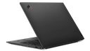 Lenovo ThinkPad X1 Carbon Gen 10 Laptop (21CCS3CG00) - Intel Core i7, 12th Gen(1255U), 1TB SSD, 16GB RAM, 14"Inch Touch Screen Display, Windows 11 Pro, 1-Year Warranty