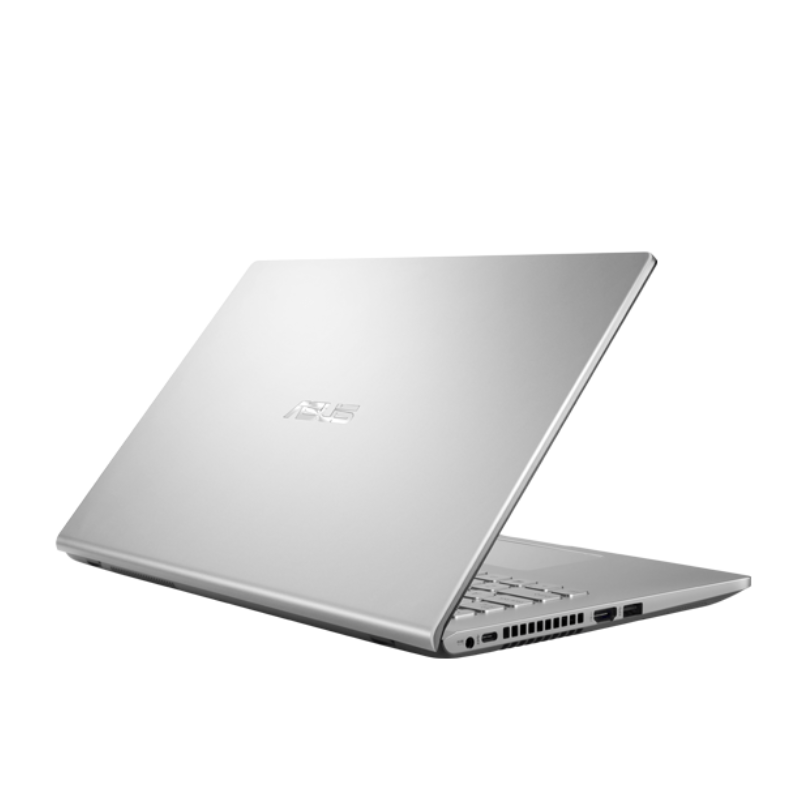 ASUS X515FA-BR261W Laptop (90NB0W02-M00DZ0) - Intel Core i3, 10th Gen 10110U, 512GB SSD, 4GB, 15.6" Inch HD Display, Win 11 Home, 1-Year Warranty