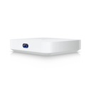 Ubiquiti UCG-Max Cloud Gateway Max – Professional Grade Cloud Managed Network Gateway with Advanced Routing, Security, and High Performance Connectivity for Enterprise, Business, and ISP Network Applications