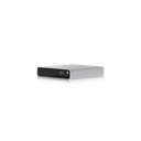 Ubiquiti UCK-G2-SSD CloudKey+ – Professional Grade Cloud Controller with Built-In SSD Storage for Centralized Network Management, Enterprise, and Business IT Infrastructure