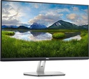 Dell 27 FHD Monitor (S2721HN) - 27" Inch FHD Display,  LED Backlit,  1-Year Warranty