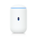 Ubiquiti UDR7 UniFi Dream Router 7 – Professional Grade Wi-Fi 6 Network Router with Advanced Security, High Performance Routing, and Cloud Managed Connectivity for Home, Office, and Enterprise Applications