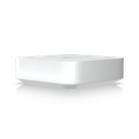 Ubiquiti UXG-Lite Gateway Next-Generation Gateway Lite – Professional Grade Network Security Gateway with Advanced Routing, High Performance Connectivity, and Cloud Managed Features for Enterprise, ISP, and Business Networks