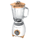 Sencor SBL 4370 Blender – 1.5L Mixing Jar, 500W
