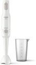 Philips HR2531 Daily Collection Handblender ProMix – 650W