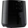 Philips HD9200/91 Air fryer –  0.8Kg, 4.1L, Fry. Bake. Grill. Roast. And even reheat