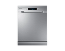Samsung DW60M5070FS Dishwasher - 14 Places Setting, 24” inch Size, Child lock