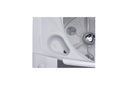 LG T1366NEHV Top Load Washing Machine 13KG- 59cm Width, 60cm Height, 96cm Depth